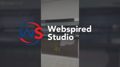 Webspired-Studio-Printing-1080×607
