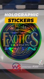 Holographic-Stickers-WebspiredStudio