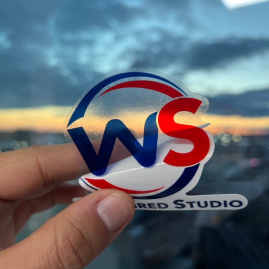 Clear-sticker-IMG_6148