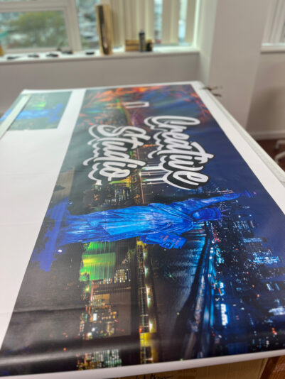 Printing-Service-Banner-02