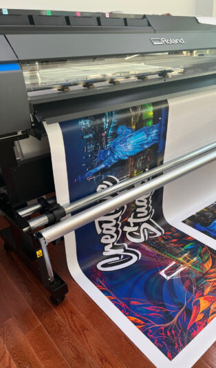 Printing-Service-Banner-01