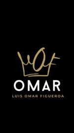 there's no dream without the hustle v2