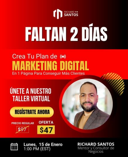 c1353d24-6b11-45ca-960c-7551de0df922