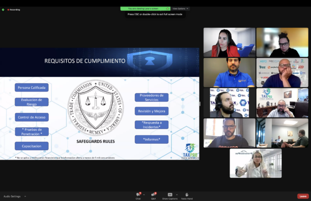 Screenshot 2024-01-11 at 1.20.02 PM