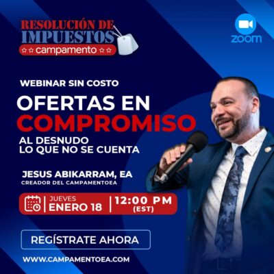 418736904_10162232400335864_1791528690718638468_n