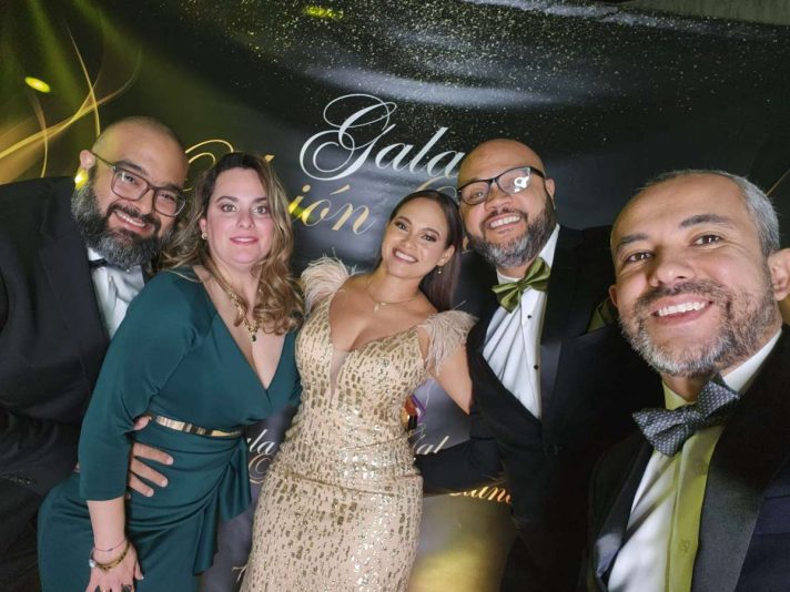 a6155eb3-2329-4cbc-a6d1-d1f74795730b