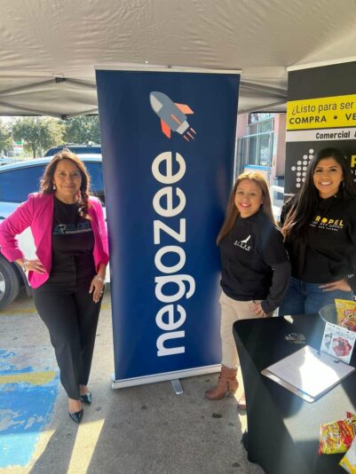 694d77a8-8153-4e82-b16b-afe5e12d293b