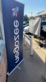 B5BACDC0-413E-4237-936E-EE43EAB2678D