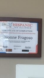 C3588CEF-191D-4BD4-BE68-FBB7A54CEDD9