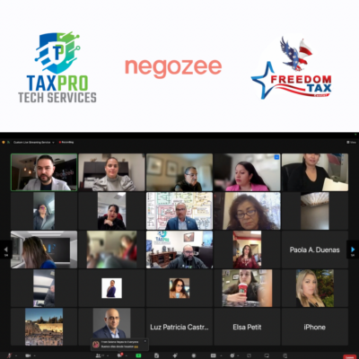 F3D53767-3368-4211-9A08-A7EDC381C948