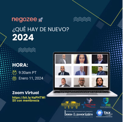 00D7CC11-7865-4BEF-9C5E-546A3864FAE2