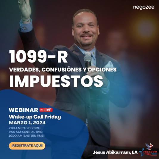 negozee_Impuestos_1099R