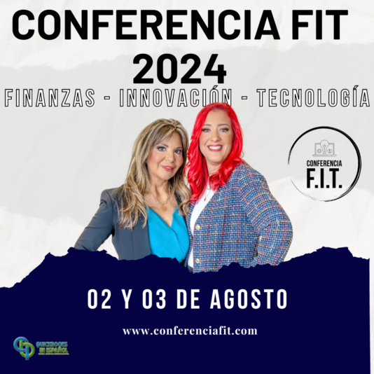 CONFERENCIA FIT 2024 ENERO 5 (2)