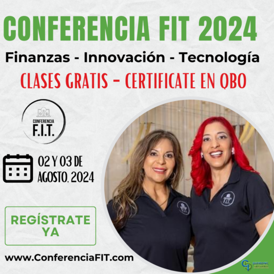 CONFERENCIA FIT 2024 8 (1)
