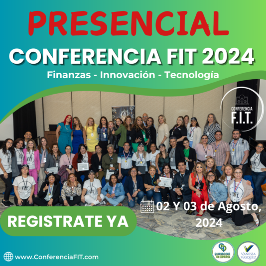 CONFERENCIA FIT 2024 ENERO 1 (4)