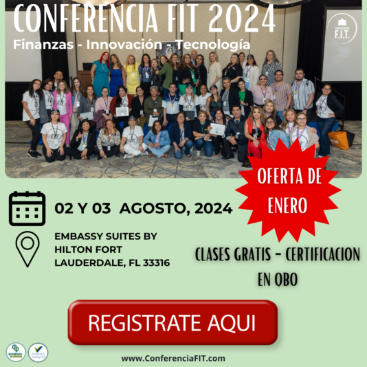 CONFERENCIA FIT 2024 ENERO 3 (1)