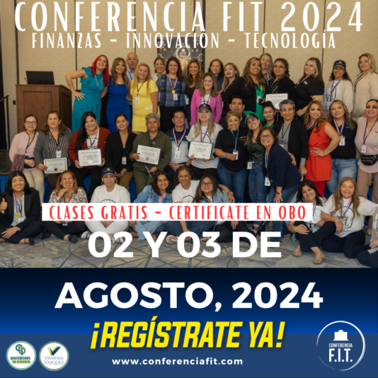 conferencia FIT, 2024 Febrero #1 (1)