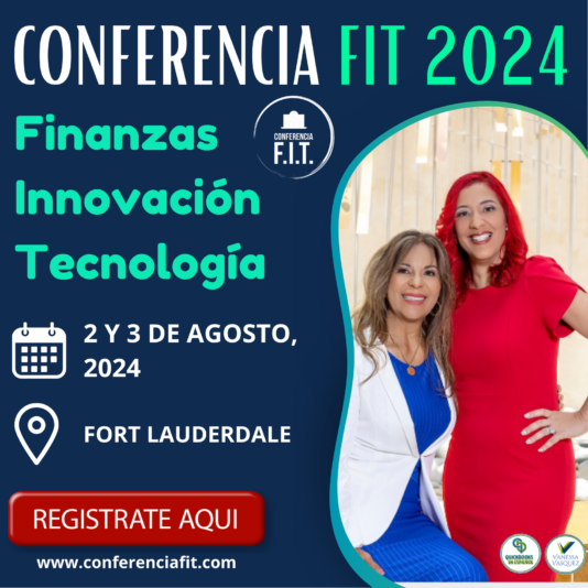 CONFERENCIA FIT 2024, FEBRERO (4)