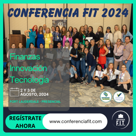 CONFERENCIA FIT 2024, FEBRERO (7)
