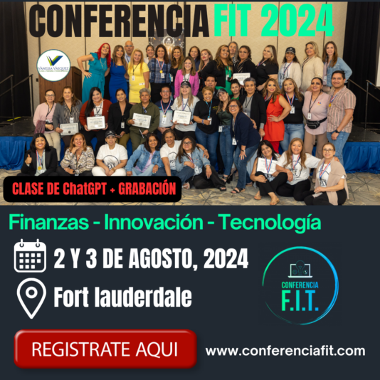 CONFERENCIA FIT 2024, FEBRERO (5)