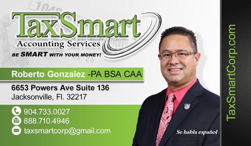 businesscard-3.5inx2in-h-front