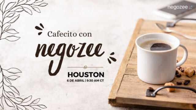 625D72B6-5F39-4587-BB17-1EAE992C1181