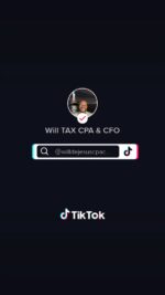 c70e6cff8309f6b58e42690b98c70dbe