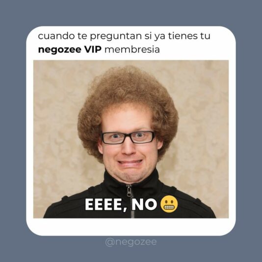 FB_IMG_1708807165414