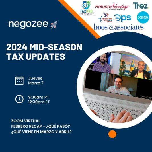 FB_IMG_1708794885841