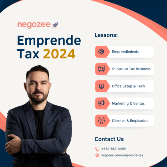 EmprendeTax-AD-2024