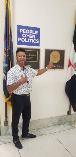 23bd28a8-bcfd-4584-a150-e8486f72009c