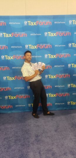 eea82fda-820d-4cb6-8bc8-7992ac6df403