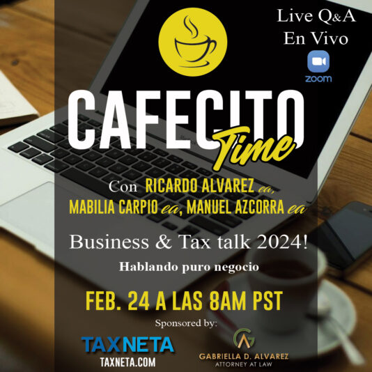 Cafecito-2024-NEW