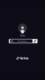 2e4006c4db052f1427e73edd42100af3