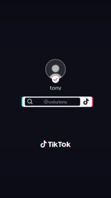 2e4006c4db052f1427e73edd42100af3