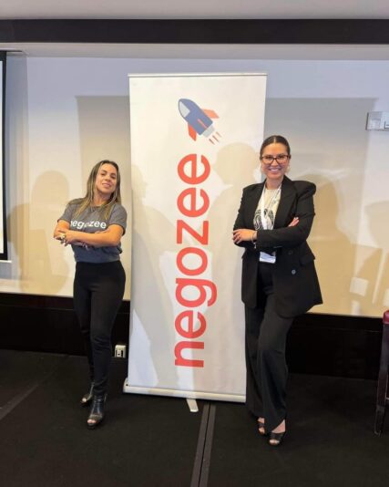 cc0b2840-d4ea-45f7-970b-796ae06a3caa