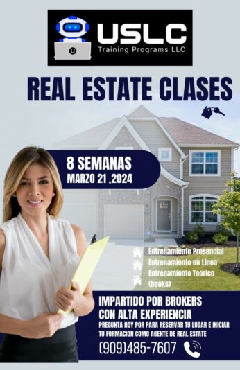 FB_IMG_1708103461342