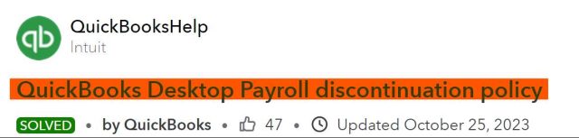 fe8ec942-ac7e-4cdd-a450-8d13a15c369a