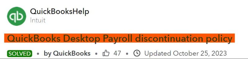 fe8ec942-ac7e-4cdd-a450-8d13a15c369a