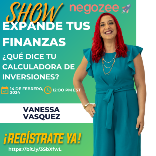 SHOW EXPANDE TUS FINANZAS, FEBRERO 2024 #2 (1)