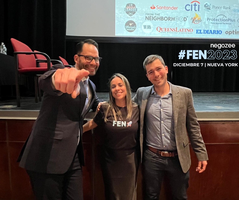 FEN