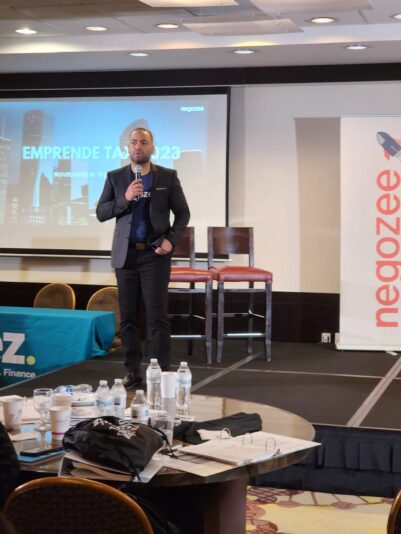 d4837dd8-3f6d-4881-8392-f21576f7c8f1