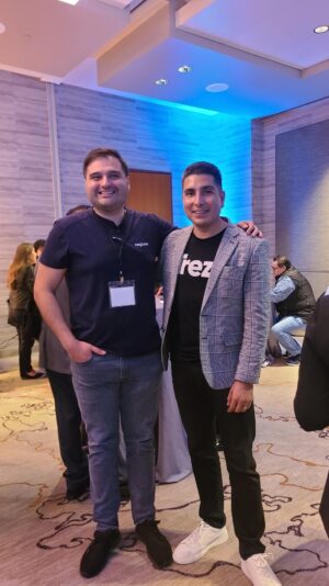 eaef5573-2df6-4b20-85ea-f756acbaac01