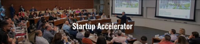 Stanford LBAN accelerator