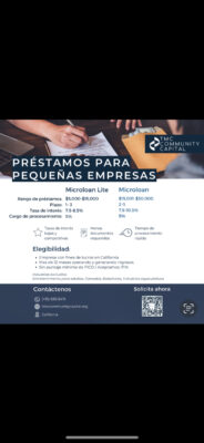 D1D7C0AA-E038-4F4C-B91A-DA69903E5BE8