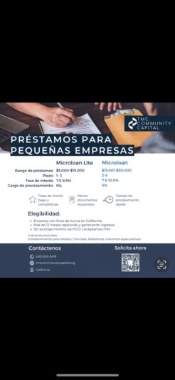 C9D4763C-2EF7-4E76-B3A7-80AAF001B2DC