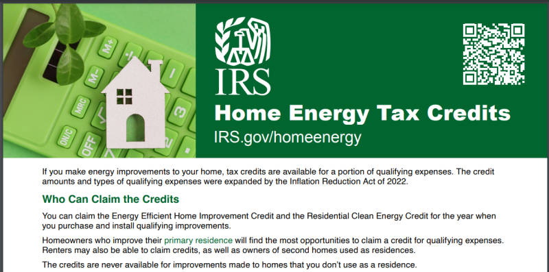 Screenshot 2024-03-07 135243