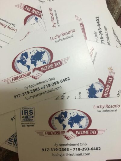 81894E54-2E5B-4C3B-9314-7E92CE767547