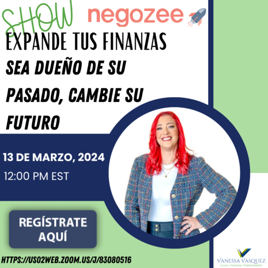 SHOW EXPANDE TUS FINANZAS, MARZO #2 (1)