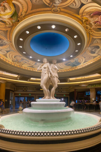 37742ED5-F739-4BE7-84C9-F6200A031B9C